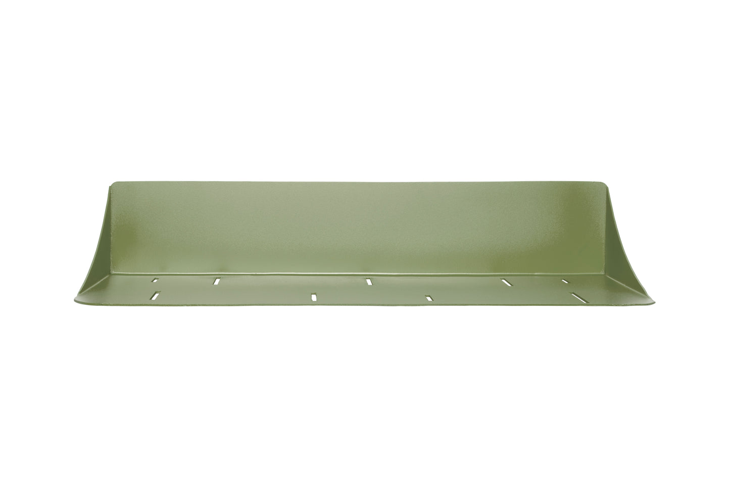 Mesa Para Balcón Verde Oliva